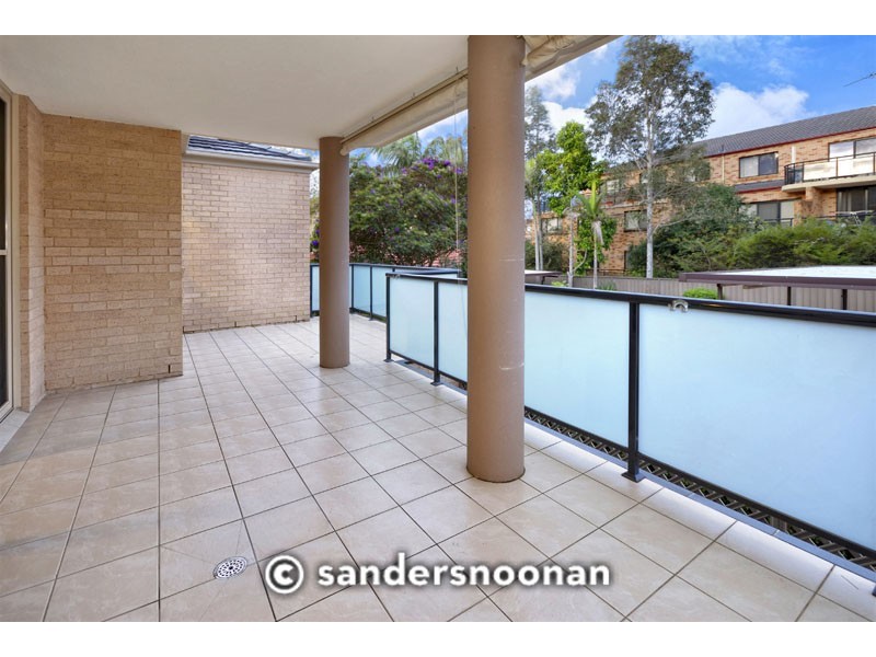 8/18-20 Cairns Street, Riverwood NSW 2210