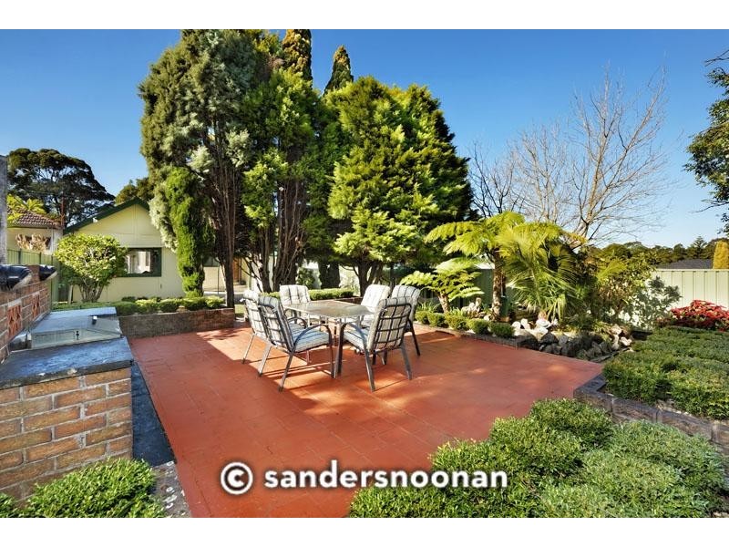 155 Morts Road, Mortdale NSW 2223