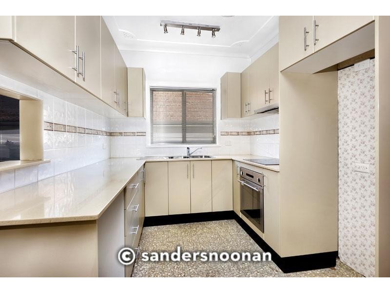 155 Morts Road, Mortdale NSW 2223