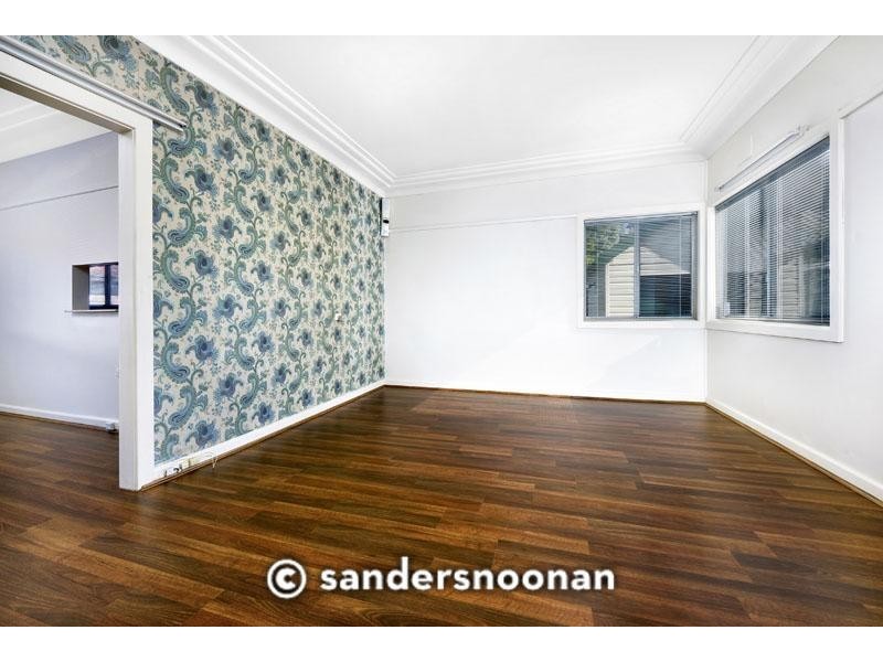 155 Morts Road, Mortdale NSW 2223