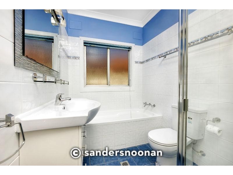 155 Morts Road, Mortdale NSW 2223