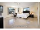 19 Stephenson Street, Roselands NSW 2196
