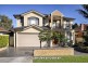 19 Stephenson Street, Roselands NSW 2196