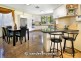 19 Stephenson Street, Roselands NSW 2196