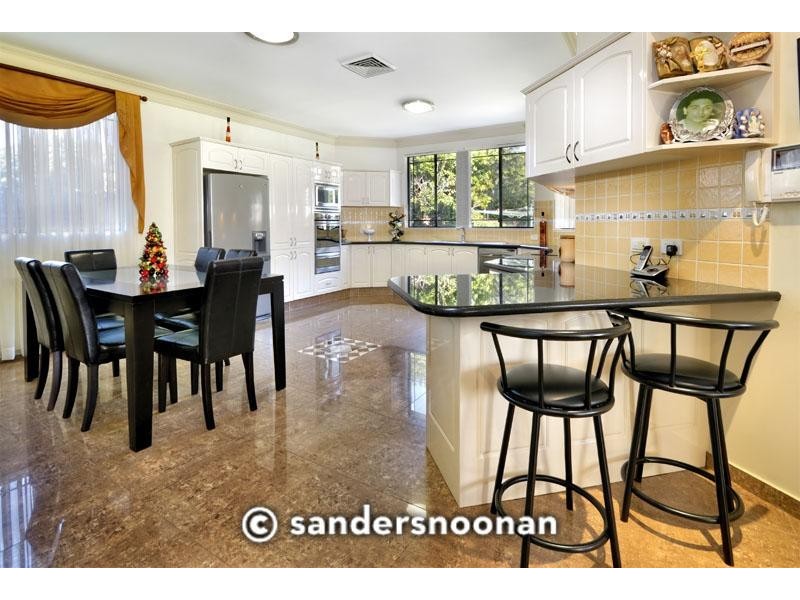 19 Stephenson Street, Roselands NSW 2196
