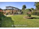 19 Stephenson Street, Roselands NSW 2196