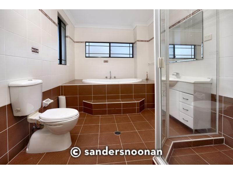 19 Stephenson Street, Roselands NSW 2196
