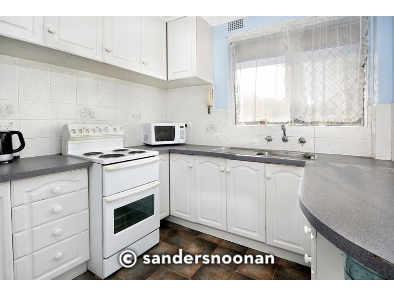 11/24 Station Street, Mortdale NSW 2223