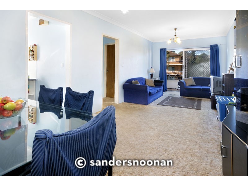 11/24 Station Street, Mortdale NSW 2223