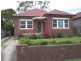 Penshurst NSW 2222