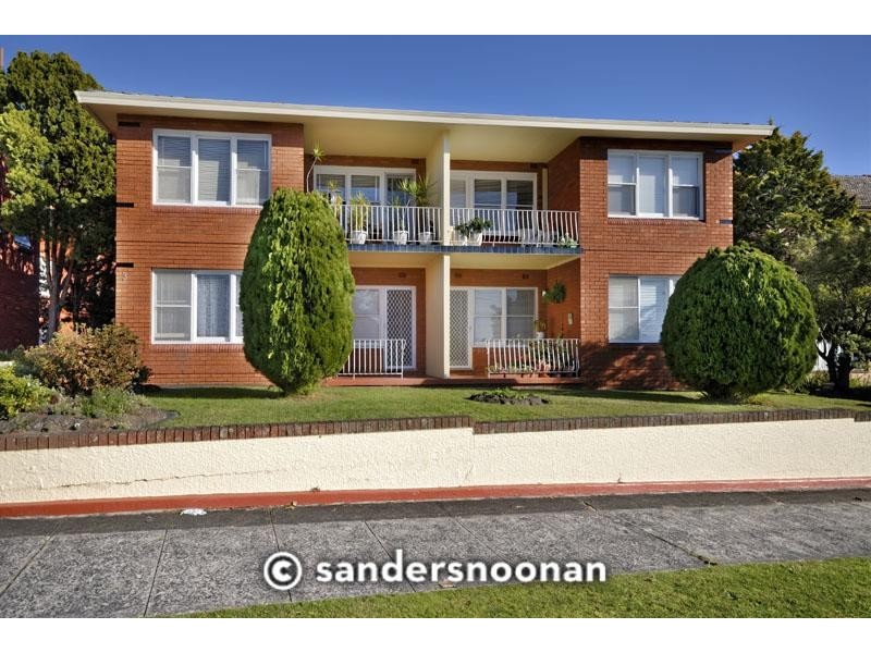 2/3 Rosa Street, Oatley NSW 2223