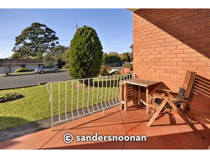 2/3 Rosa Street, Oatley NSW 2223