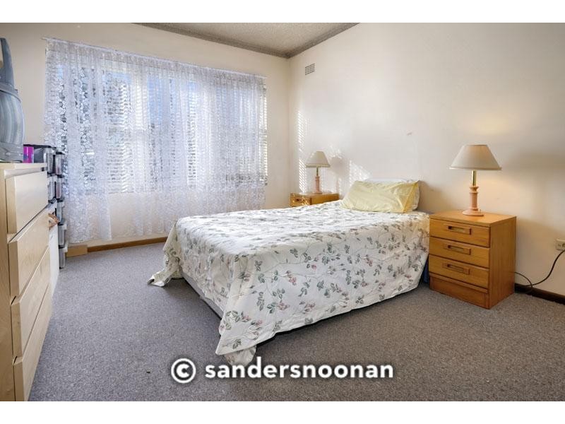 2/3 Rosa Street, Oatley NSW 2223