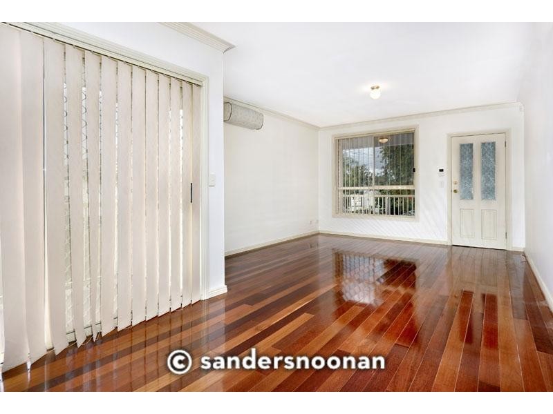 1/31 Hardy Avenue, Riverwood NSW 2210