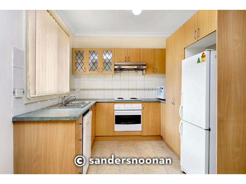 1/31 Hardy Avenue, Riverwood NSW 2210