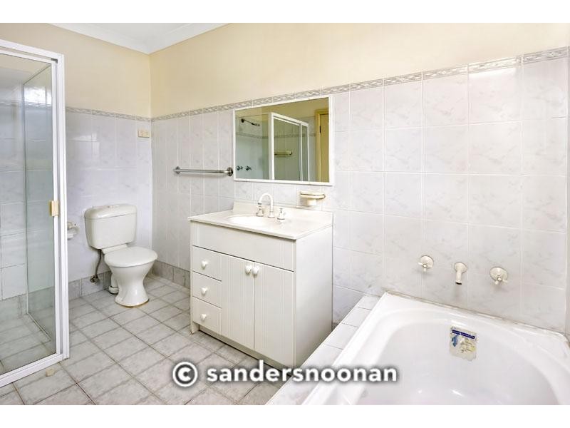 1/31 Hardy Avenue, Riverwood NSW 2210