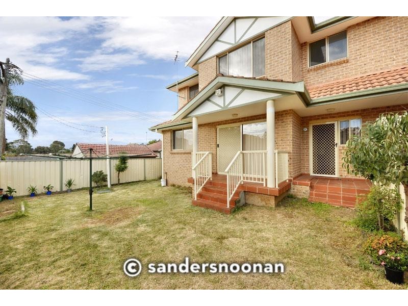 1/31 Hardy Avenue, Riverwood NSW 2210