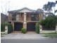 Mortdale NSW 2223