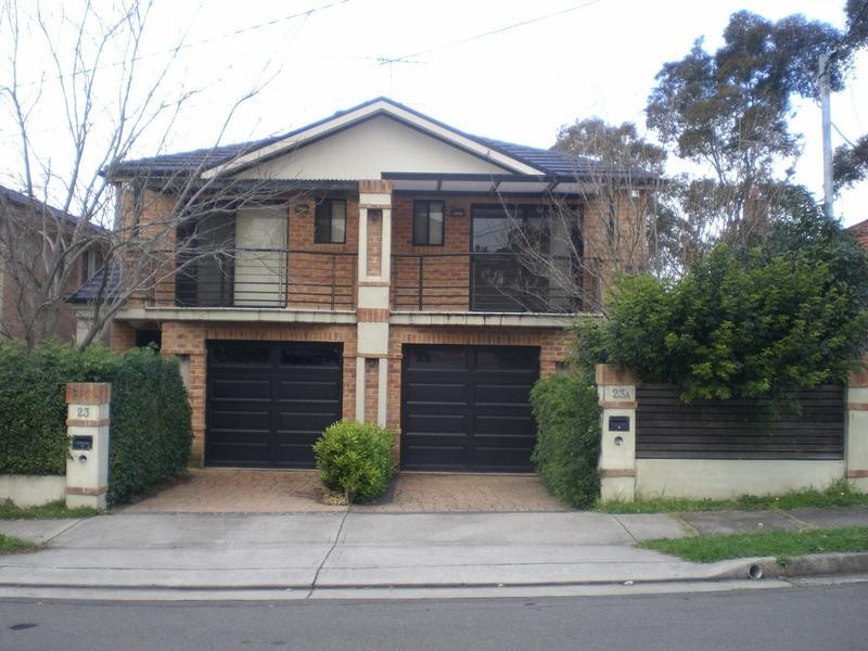 Mortdale NSW 2223