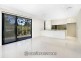 13/112a Thomas Street, Picnic Point NSW 2213