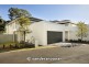 13/112a Thomas Street, Picnic Point NSW 2213