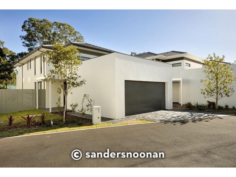 13/112a Thomas Street, Picnic Point NSW 2213