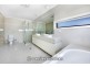 13/112a Thomas Street, Picnic Point NSW 2213