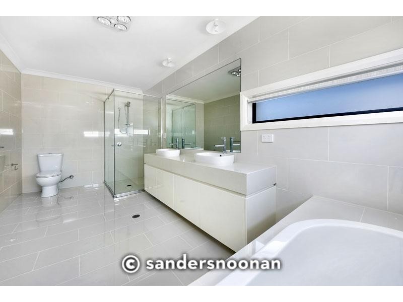 13/112a Thomas Street, Picnic Point NSW 2213