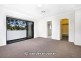 13/112a Thomas Street, Picnic Point NSW 2213