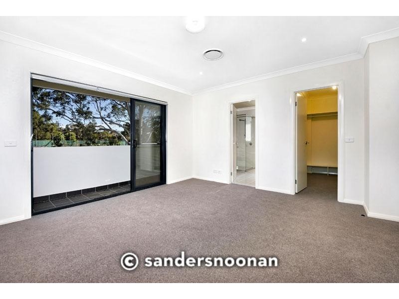 13/112a Thomas Street, Picnic Point NSW 2213