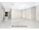 13/112a Thomas Street, Picnic Point NSW 2213