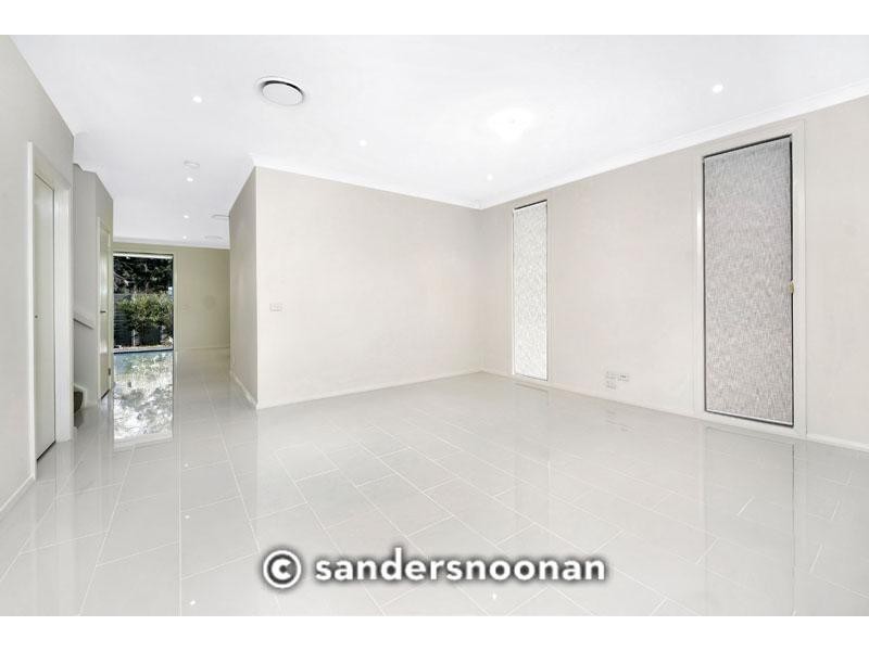13/112a Thomas Street, Picnic Point NSW 2213