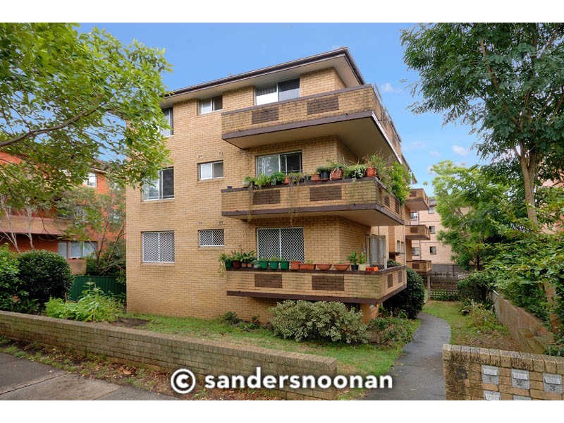 2/6 Oxford Street, Mortdale NSW 2223