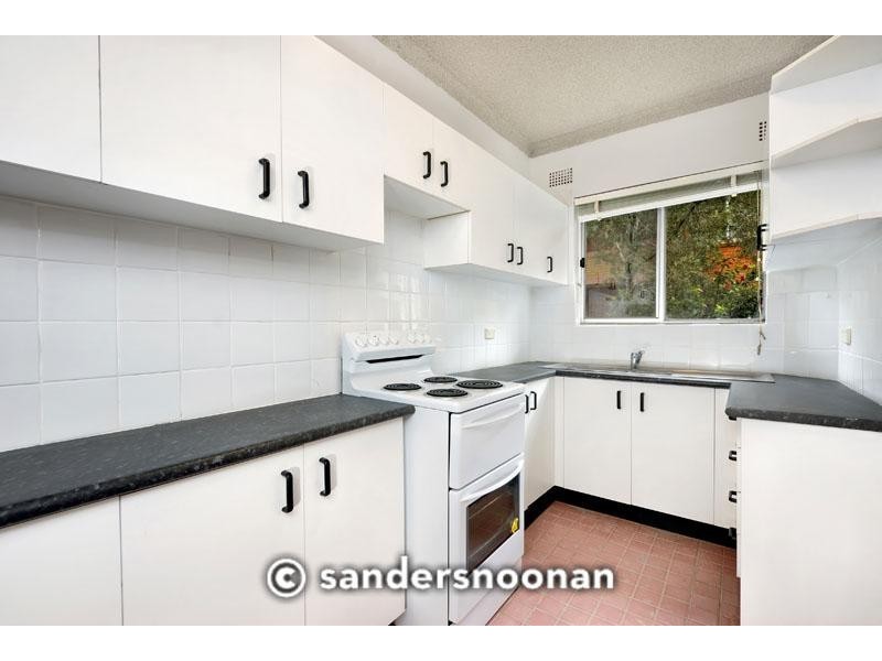 2/6 Oxford Street, Mortdale NSW 2223