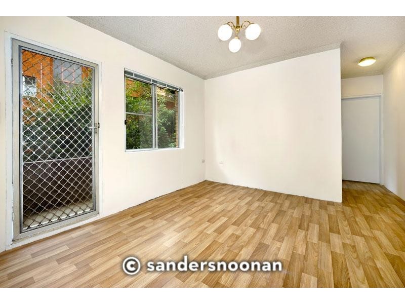 2/6 Oxford Street, Mortdale NSW 2223