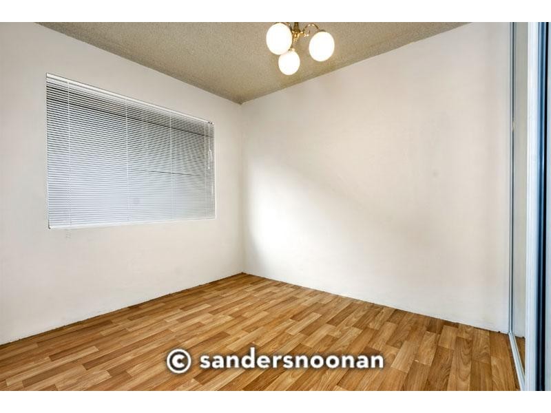 2/6 Oxford Street, Mortdale NSW 2223