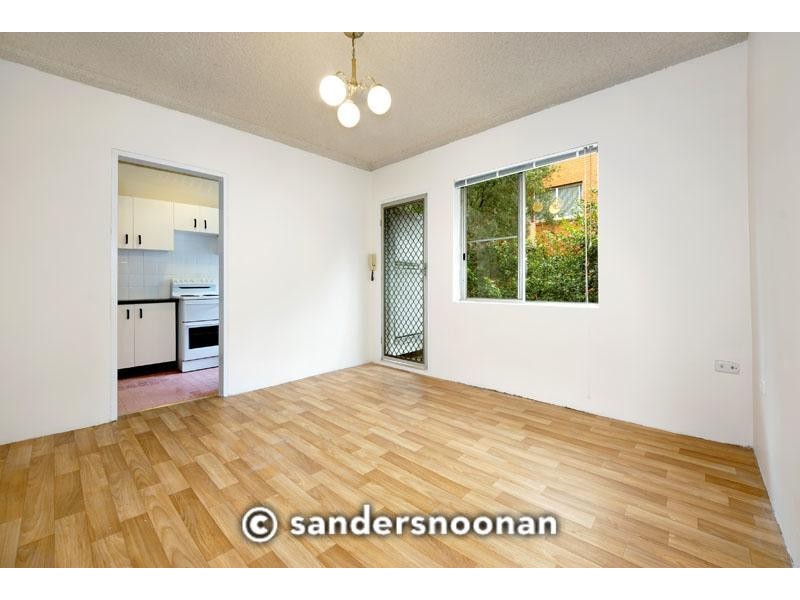 2/6 Oxford Street, Mortdale NSW 2223