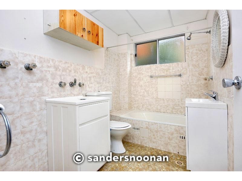 2/6 Oxford Street, Mortdale NSW 2223