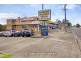1/802 Forest Road, Peakhurst NSW 2210
