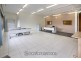1/802 Forest Road, Peakhurst NSW 2210
