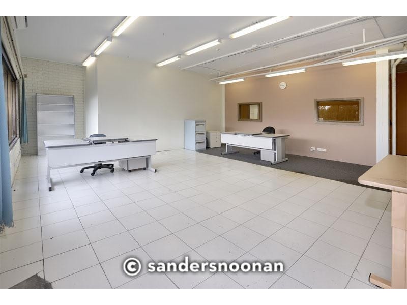1/802 Forest Road, Peakhurst NSW 2210