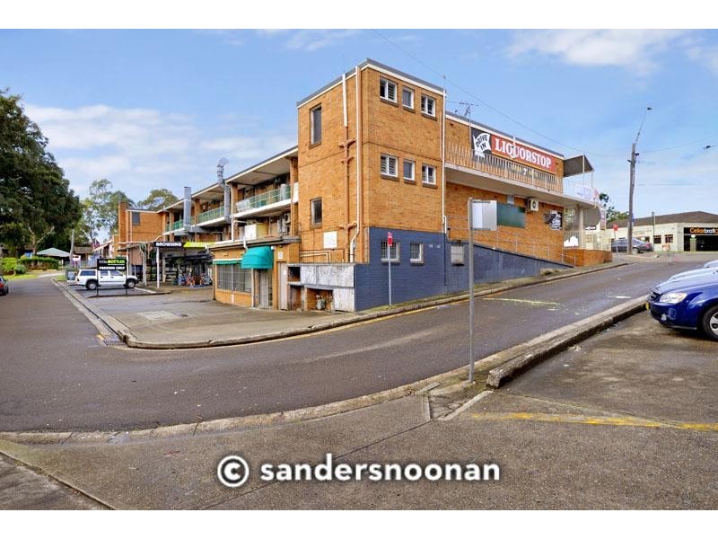 1/802 Forest Road, Peakhurst NSW 2210