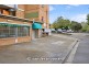 1/802 Forest Road, Peakhurst NSW 2210
