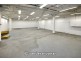 1/802 Forest Road, Peakhurst NSW 2210