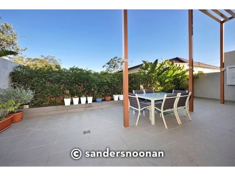 11/65 Mulga Road, Oatley NSW 2223