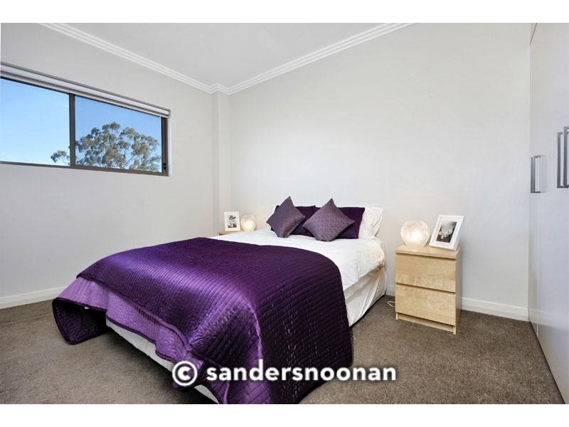 11/65 Mulga Road, Oatley NSW 2223