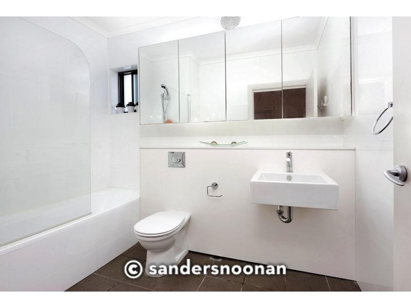 11/65 Mulga Road, Oatley NSW 2223