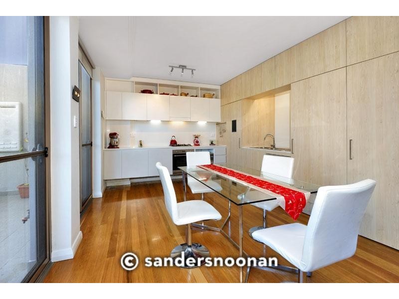 11/65 Mulga Road, Oatley NSW 2223