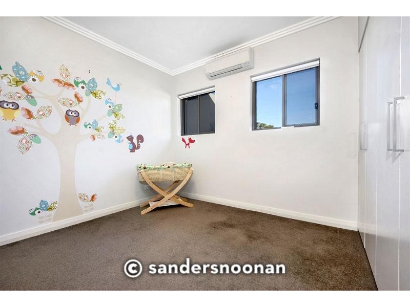 11/65 Mulga Road, Oatley NSW 2223