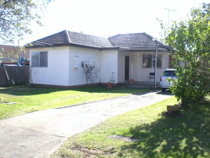 Mortdale NSW 2223